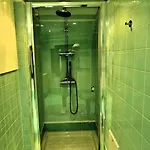 Hilabela Apartmán Alghero