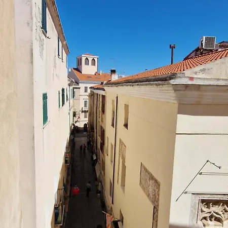 Hilabela Alghero