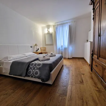 Hilabela * 알게로